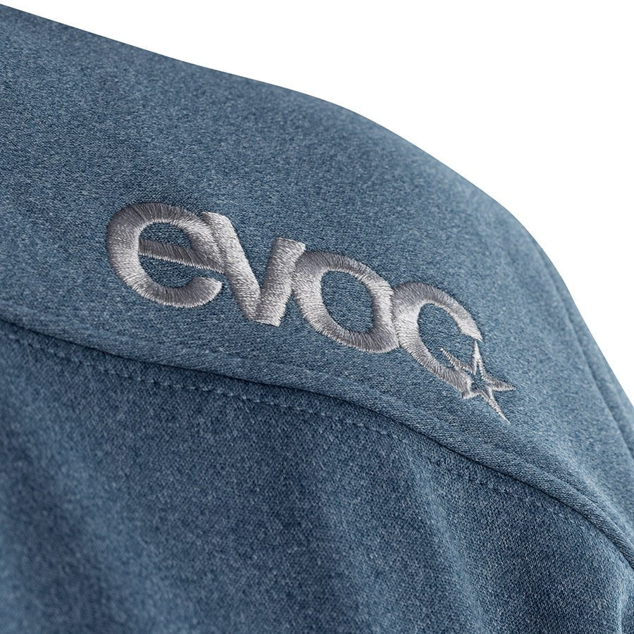 EVOC Shop and Casual Wear ( ) - Dragonspine Cycling