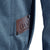 EVOC Shop and Casual Wear ( ) - Dragonspine Cycling
