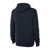 EVOC Shop and Casual Wear ( ) - Dragonspine Cycling