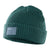 EVOC Headwear ( ) - Dragonspine Cycling