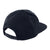 EVOC Headwear ( ) - Dragonspine Cycling