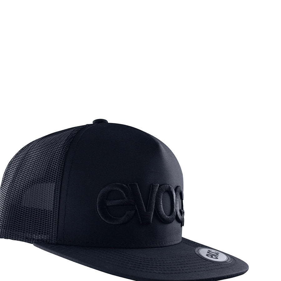EVOC Headwear ( ) - Dragonspine Cycling