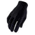 Full Finger Gloves Supacaz Supacaz SupaG Long Full Finger Gloves Blackout S Pair Black