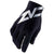 Full Finger Gloves Supacaz Supacaz SupaG Long Full Finger Gloves Twisted Platinum S Pair Black