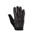 Full Finger Gloves Muc-Off Muc-Off MTB Ride Gloves Full Finger Gloves Grey XS Pair Dark Slate Gray