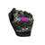 Full Finger Gloves Muc-Off Muc-Off MTB Ride Full Finger Gloves Unisex Camo XS Pair Dark Slate Gray