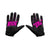 Full Finger Gloves Muc-Off Muc-Off MTB Ride Full Finger Gloves Bolt L Black