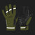 Proviz Winter Gloves ( ) - Dragonspine Cycling