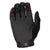Full Finger Gloves Lizard Skins Lizard Skins Monitor Ignite Full Finger Gloves Crimson Red M Pair Dark Slate Gray