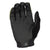 Gloves and Liners Lizard Skins Lizard Skins Monitor Ignite Gloves - Olive Green Full Finger Large Dark Slate Gray