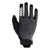 Full Finger Gloves EVOC EVOC Enduro Touch Full Finger Gloves Black M Dark Slate Gray