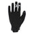 Full Finger Gloves EVOC EVOC Enduro Touch Full Finger Gloves Black S Black