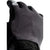 Full Finger Gloves EVOC EVOC Enduro Touch Full Finger Gloves Black L Dark Slate Gray