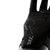 Full Finger Gloves EVOC EVOC Enduro Touch Full Finger Gloves Black XL Black