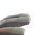 Full Finger Gloves EVOC EVOC Enduro Touch Full Finger Gloves Stone M Slate Gray