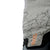 Full Finger Gloves EVOC EVOC Enduro Touch Full Finger Gloves Stone XL Dark Gray