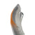 Full Finger Gloves EVOC EVOC Enduro Touch Full Finger Gloves Stone S Dark Gray