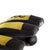 Full Finger Gloves EVOC EVOC Enduro Touch Full Finger Gloves Curry S Dark Khaki