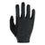 Full Finger Gloves EVOC EVOC Lite Touch Full Finger Gloves Black L Dark Slate Gray