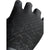 Full Finger Gloves EVOC EVOC Lite Touch Full Finger Gloves Black XL Dark Slate Gray