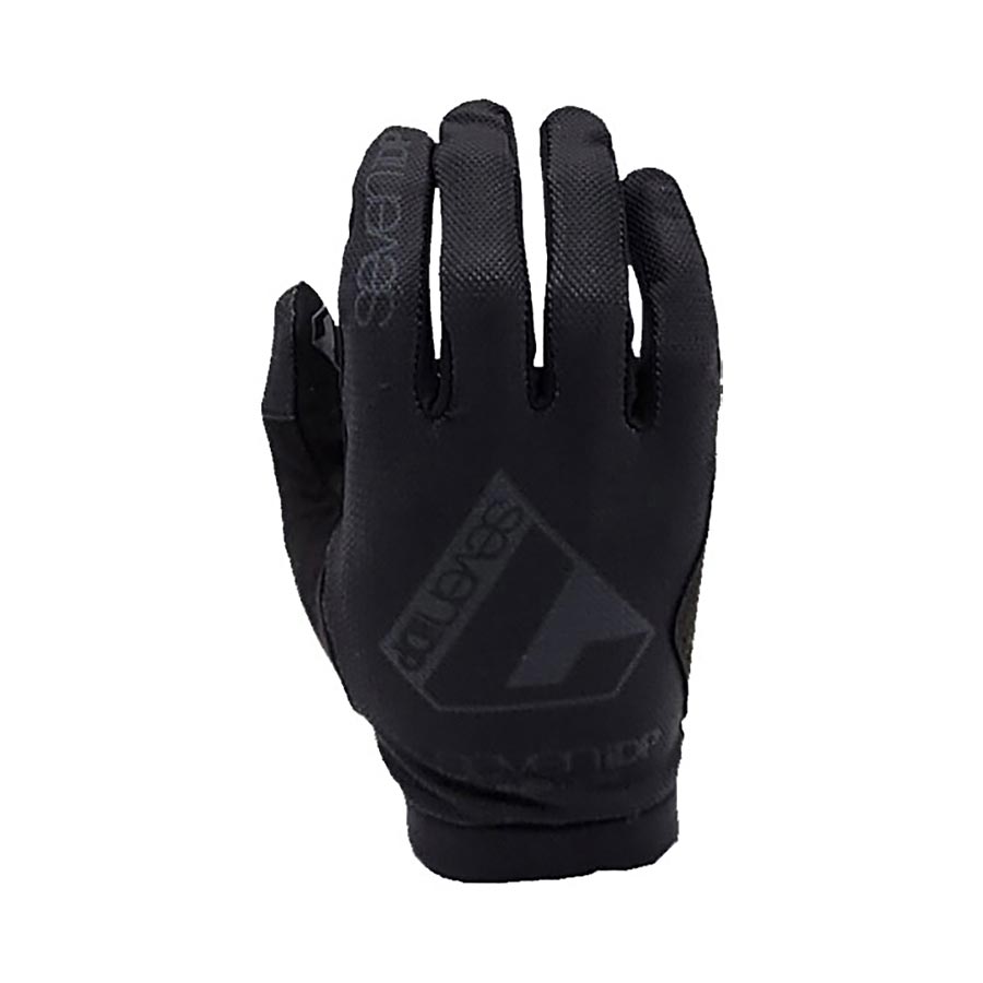 7iDP Full Finger Gloves ( ) - Dragonspine Cycling