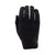7iDP Full Finger Gloves ( ) - Dragonspine Cycling