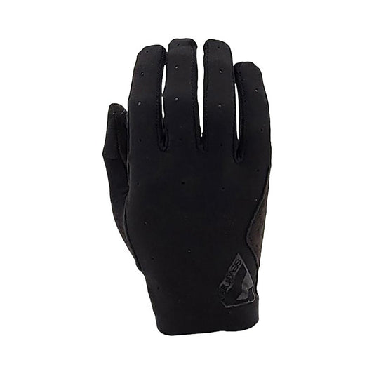 7iDP Full Finger Gloves ( ) - Dragonspine Cycling