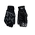 Winter Gloves Race Face Raceface Conspiracy Winter Gloves S Pair Black