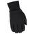 Full Finger Gloves Lizard Skins Lizard Skins Monitor 3 SZN Full Finger Gloves Jet Black S Pair Black