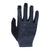 EVOC Full Finger Gloves ( ) - Dragonspine Cycling
