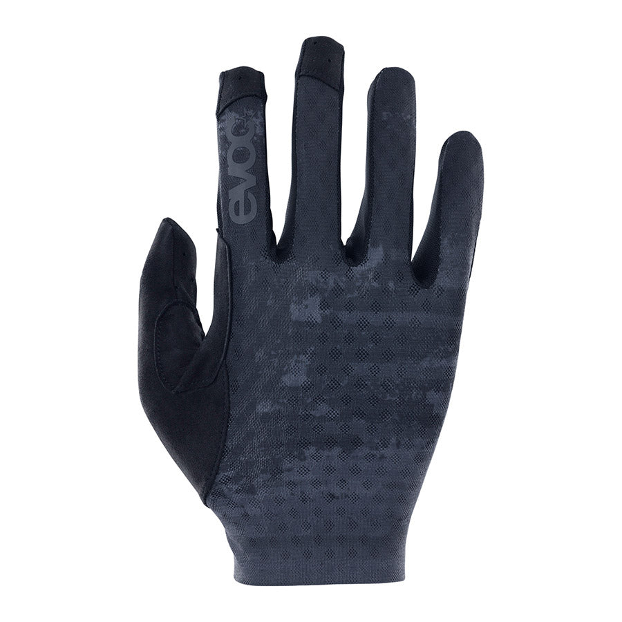 EVOC Full Finger Gloves ( ) - Dragonspine Cycling