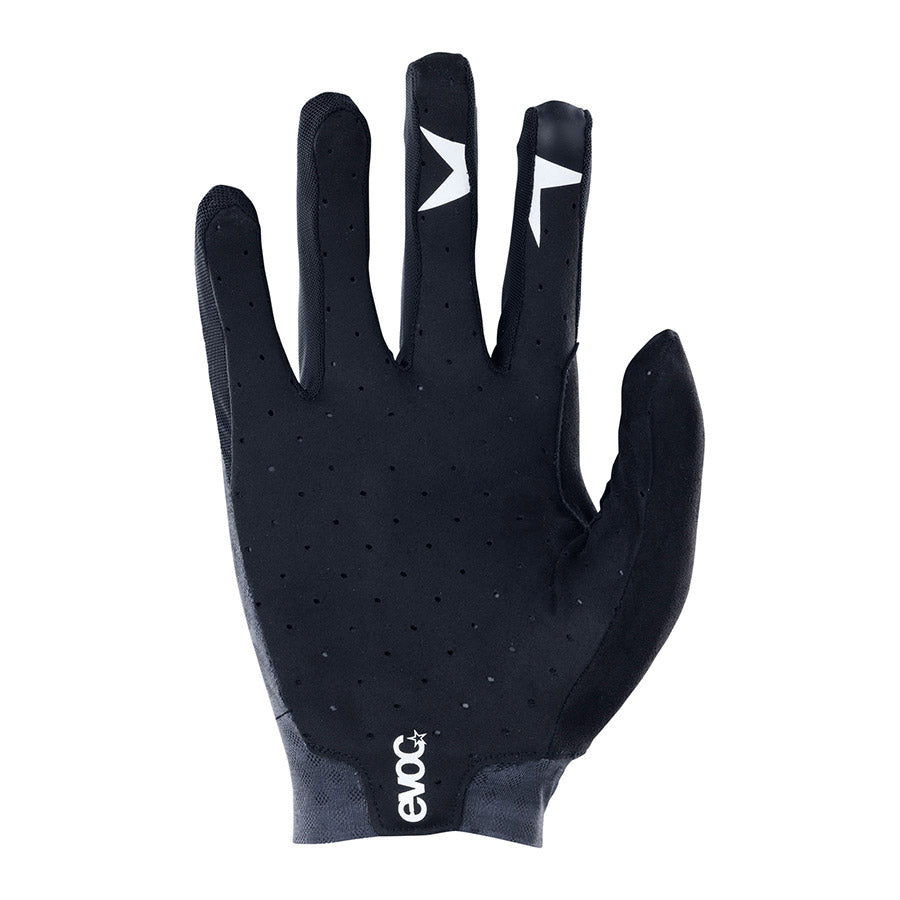 EVOC Full Finger Gloves ( ) - Dragonspine Cycling