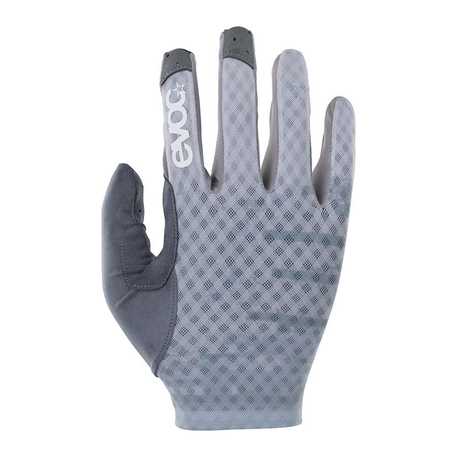 EVOC Full Finger Gloves ( ) - Dragonspine Cycling
