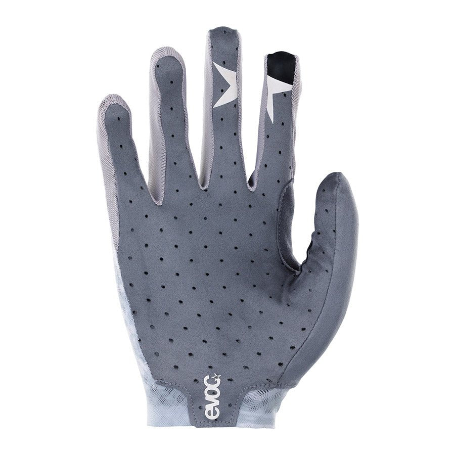 EVOC Full Finger Gloves ( ) - Dragonspine Cycling