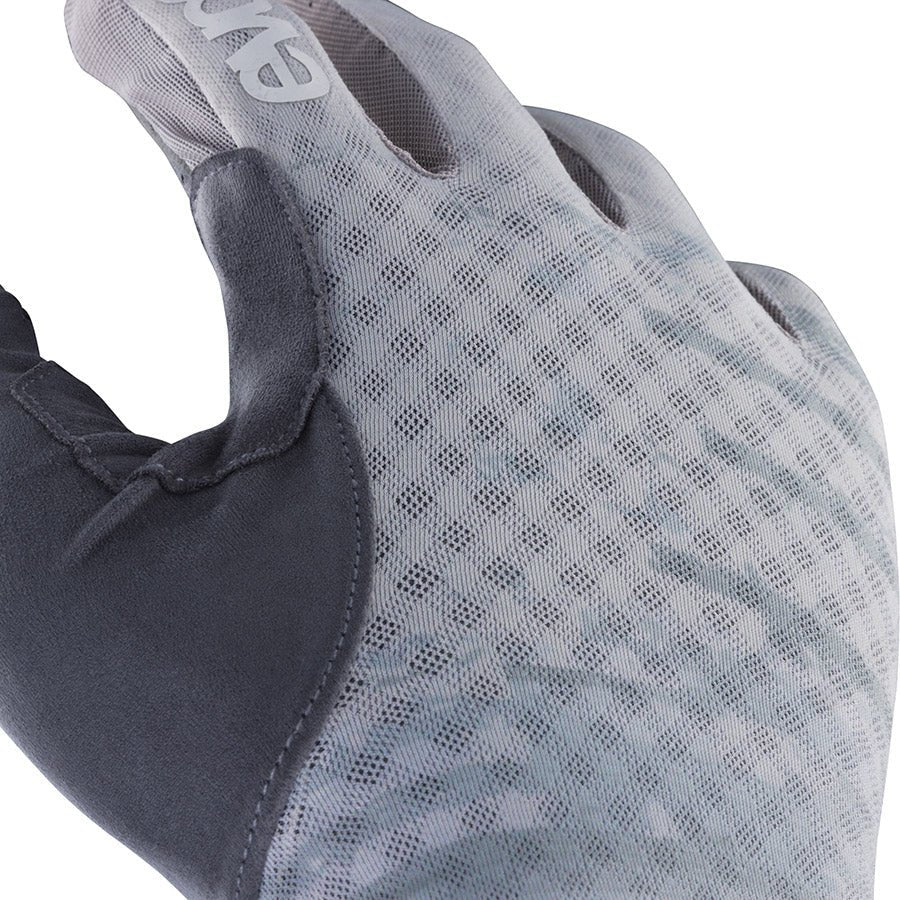 EVOC Full Finger Gloves ( ) - Dragonspine Cycling