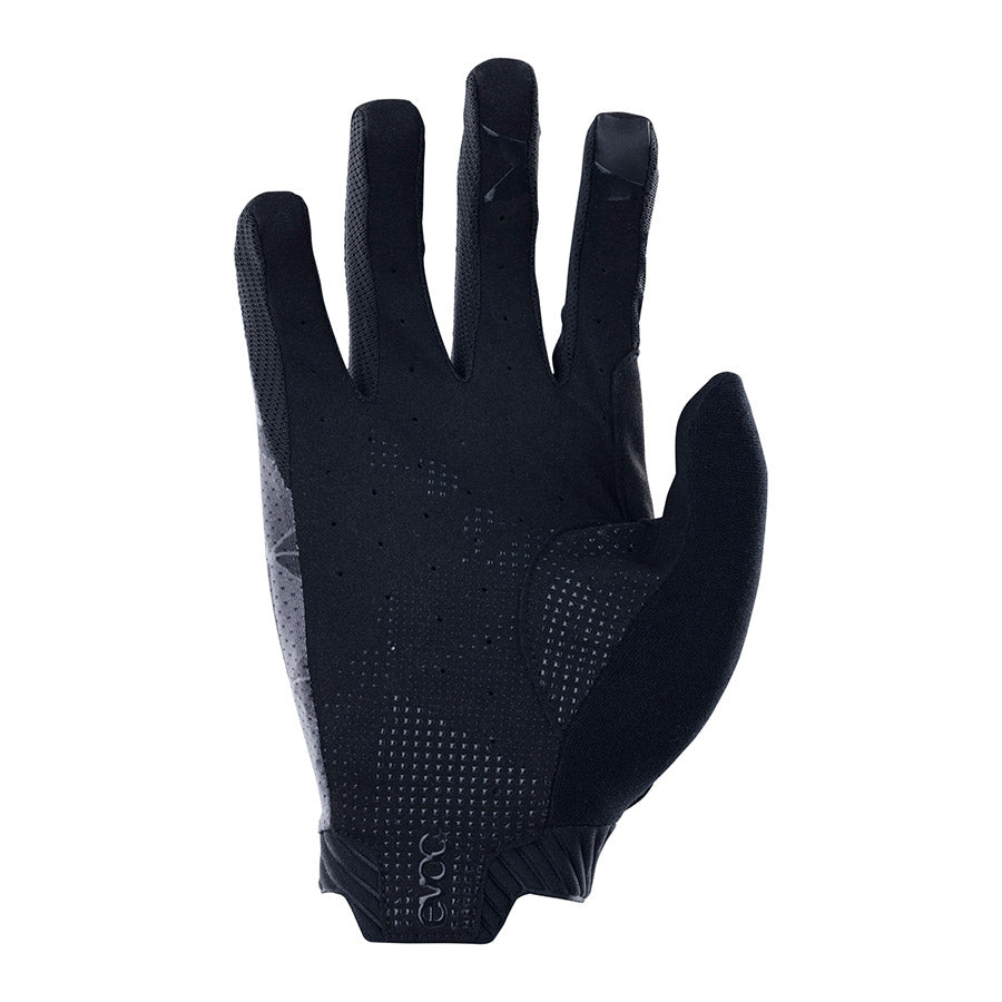 EVOC Full Finger Gloves ( ) - Dragonspine Cycling