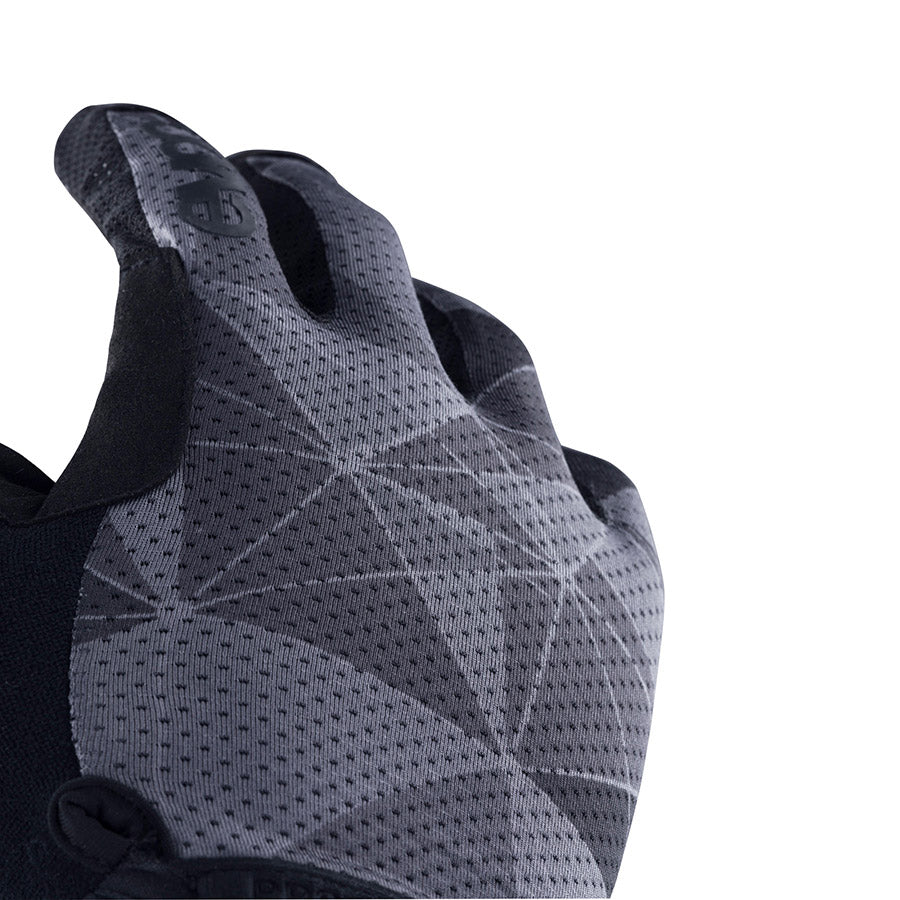 EVOC Full Finger Gloves ( ) - Dragonspine Cycling