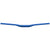 Race Face Atlas Riser Bar (35.0) 20mm/800mm Blue