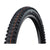 Schwalbe Romy Trail Pro Tire 29x2.4" Soft E50