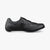 SH-RC503 Women's - Black / 40 / W8