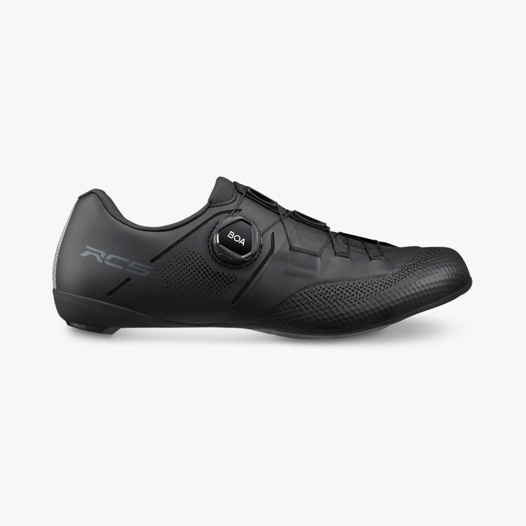 SH-RC503 Women's - Black / 44 / W11
