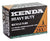 Kenda Heavy Duty Tube 26 x 2.35-2.75" - SV