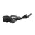 Deda Elementi Jet 2 EVO Carbon TT Extensions Size M 370mm