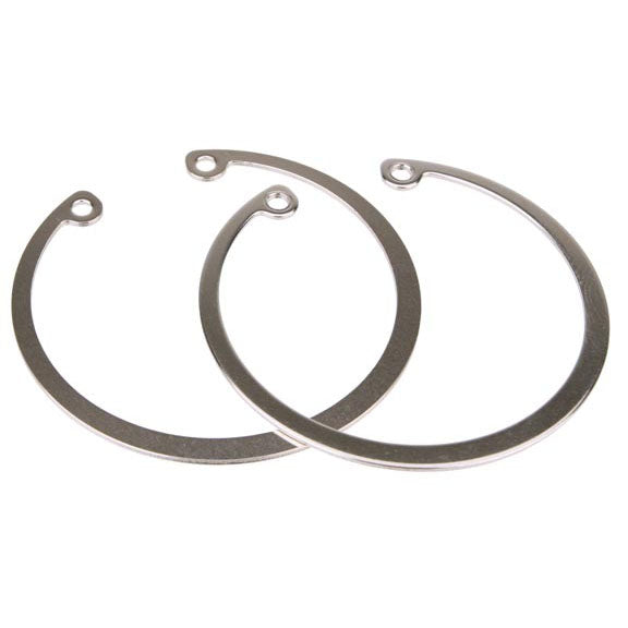 Full Speed Ahead BB30 Inner Snap Ring Set