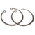 Full Speed Ahead BB30 Inner Snap Ring Set