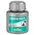 Motorex Bike Carbon Paste 100g Jar