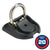 Abus WBA100