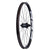 Raceface ERA eMTB Wheel Rear 27.5'' / 584 12x148mm TA 148mm Disc IS 6-bolt Shimano Micro Spline