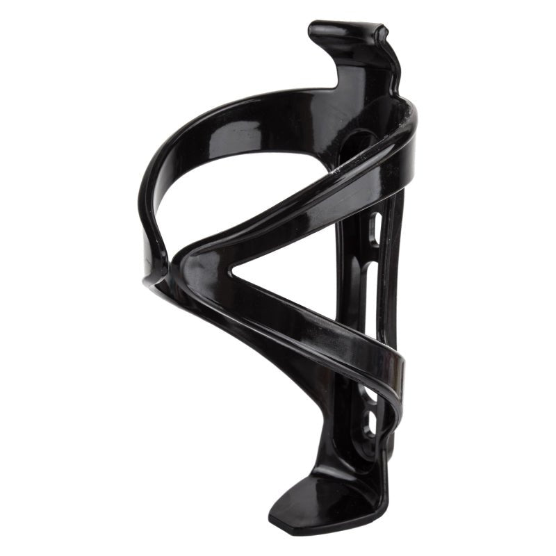 Sunlite Composite Cage Standard Composite Black Braze-on