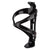 Sunlite Composite Cage Standard Composite Black Braze-on